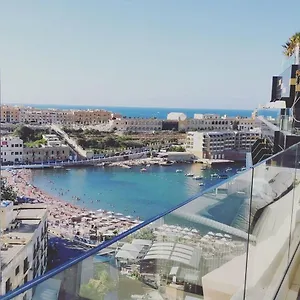 Ξενοδοχείο Express - Malta By Ihg